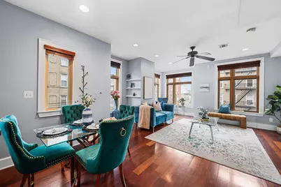 532 Monroe St #3, Hoboken, NJ 07030 - Photo 12