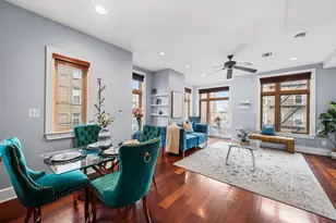 532 Monroe St, Hoboken, NJ 07030 - Photo 12