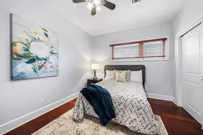 532 Monroe St #3, Hoboken, NJ 07030 - Photo 26
