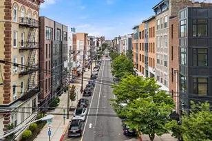 532 Monroe St, Hoboken, NJ 07030 - Photo 32