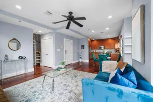 532 Monroe St, Hoboken, NJ 07030 - Photo 16