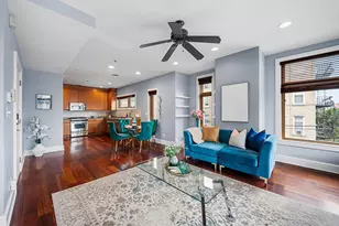 532 Monroe St, Hoboken, NJ 07030 - Photo 14