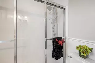 532 Monroe St, Hoboken, NJ 07030 - Photo 30