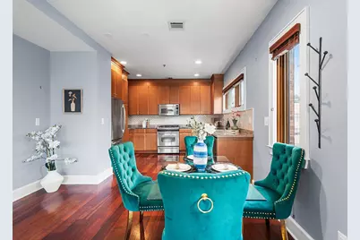 532 Monroe St #3, Hoboken, NJ 07030 - Photo 18