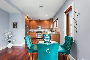 532 Monroe St, Hoboken, NJ 07030 - Photo 18