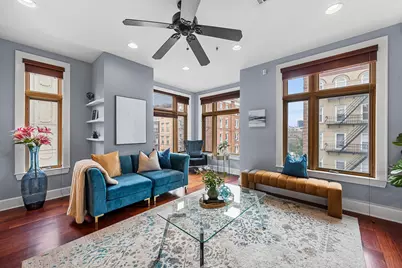 532 Monroe St #3, Hoboken, NJ 07030 - Photo 6