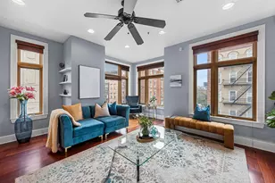532 Monroe St, Hoboken, NJ 07030 - Photo 6