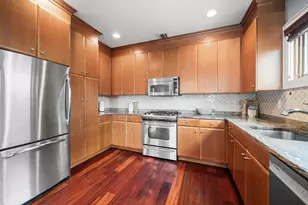 532 Monroe St, Hoboken, NJ 07030 - Photo 10