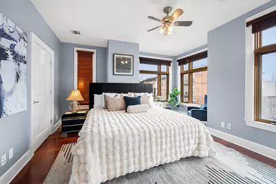 532 Monroe St #3, Hoboken, NJ 07030 - Photo 20