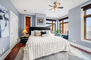 532 Monroe St, Hoboken, NJ 07030 - Photo 20
