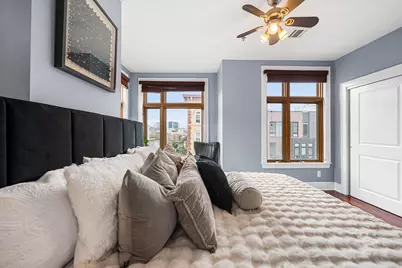 532 Monroe St #3, Hoboken, NJ 07030 - Photo 22