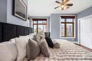 532 Monroe St, Hoboken, NJ 07030 - Photo 22