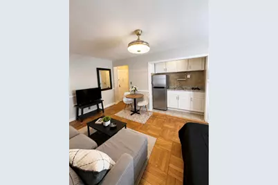 165 Vroom St #1M, Jersey City, NJ 07306 - Photo 4