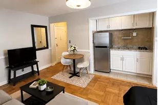 165 Vroom St, Jersey City, NJ 07306 - Photo 4
