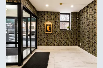 165 Vroom St #1M, Jersey City, NJ 07306 - Photo 2