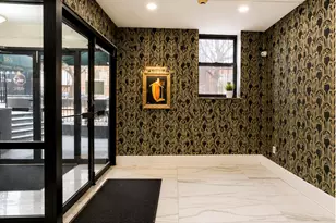 165 Vroom St, Jersey City, NJ 07306 - Photo 2
