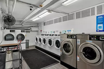6600 Blvd East #9C, West New York, NJ 07093 - Photo 30