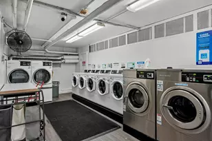 6600 Blvd E, West New York, NJ 07093 - Photo 30