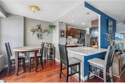 6600 Blvd East #9C, West New York, NJ 07093 - Photo 10