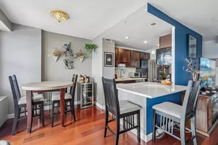 6600 Blvd E, West New York, NJ 07093 - Photo 10