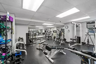 6600 Blvd E, West New York, NJ 07093 - Photo 28
