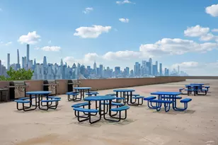 6600 Blvd E, West New York, NJ 07093 - Photo 22