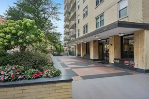 6600 Blvd E, West New York, NJ 07093 - Photo 26