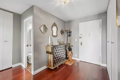 6600 Blvd East #9C, West New York, NJ 07093 - Photo 16