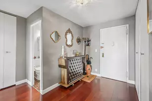 6600 Blvd E, West New York, NJ 07093 - Photo 16