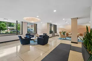 6600 Blvd E, West New York, NJ 07093 - Photo 24