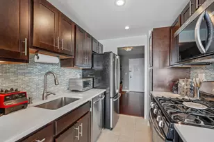 6600 Blvd E, West New York, NJ 07093 - Photo 12