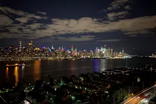 6600 Blvd E, West New York, NJ 07093 - Photo 2