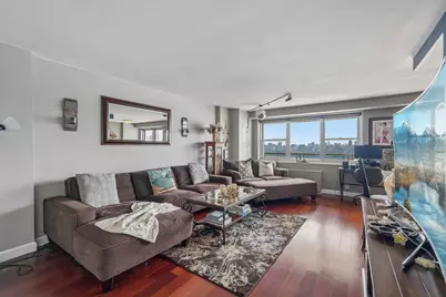 6600 Blvd East #9C, West New York, NJ 07093 - Photo 8