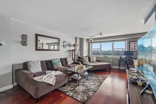 6600 Blvd E, West New York, NJ 07093 - Photo 8