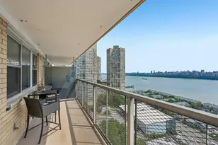 6600 Blvd E, West New York, NJ 07093 - Photo 4
