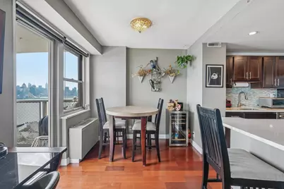 6600 Blvd East #9C, West New York, NJ 07093 - Photo 14