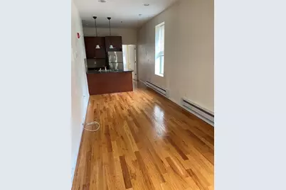 942 Willow Ave #3R, Hoboken, NJ 07030 - Photo 2