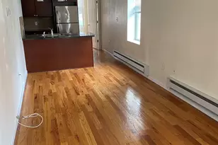 942 Willow Ave, Hoboken, NJ 07030 - Photo 2