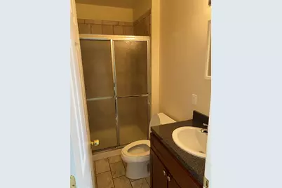 942 Willow Ave #3R, Hoboken, NJ 07030 - Photo 8
