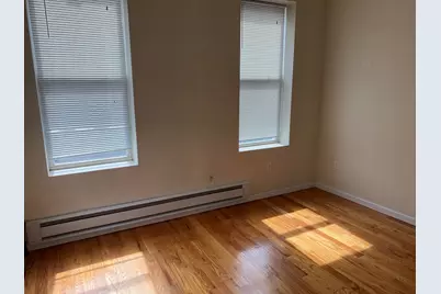 942 Willow Ave #3R, Hoboken, NJ 07030 - Photo 6