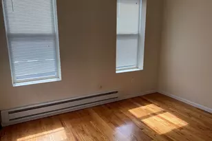 942 Willow Ave, Hoboken, NJ 07030 - Photo 6