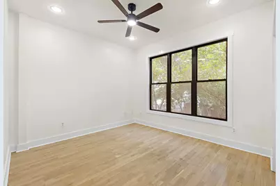 340 Pavonia Ave #102, Jersey City, NJ 07302 - Photo 12