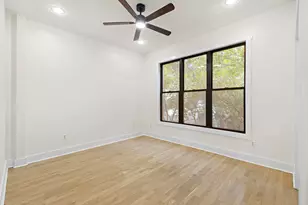 340 Pavonia Ave, Jersey City, NJ 07302 - Photo 12