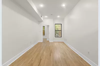 340 Pavonia Ave #102, Jersey City, NJ 07302 - Photo 8