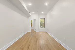 340 Pavonia Ave, Jersey City, NJ 07302 - Photo 8