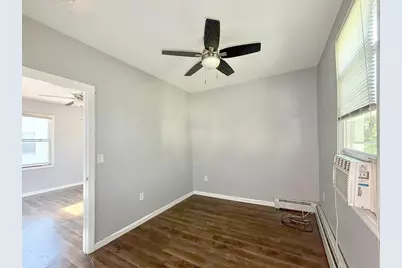 229 71st St #2R, Guttenberg, NJ 07093 - Photo 10