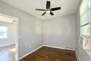 229 71st St, Guttenberg, NJ 07093 - Photo 10