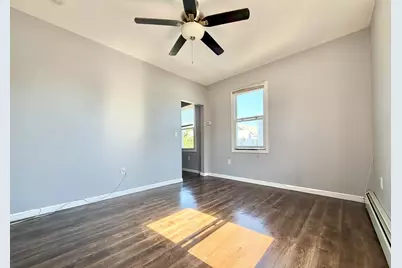 229 71st St #2R, Guttenberg, NJ 07093 - Photo 6