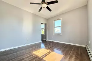 229 71st St, Guttenberg, NJ 07093 - Photo 6