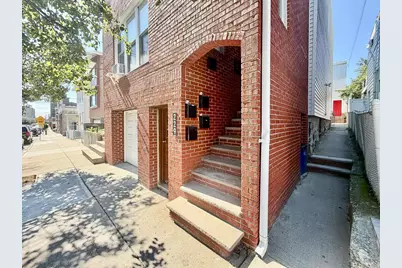 229 71st St #2R, Guttenberg, NJ 07093 - Photo 20